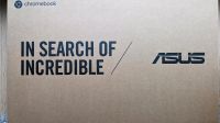 Asus Notebook Chromebook CM1402 neu mit Rechnung Kreis Pinneberg - Wedel Vorschau