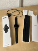 Samsung Galaxy Watch 4 Classic 46mm Niedersachsen - Hameln Vorschau