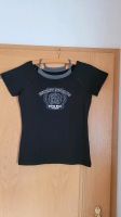 Sportshirt, Tshirt Esprit  Damen Gr. 36/38 Niedersachsen - Calberlah Vorschau