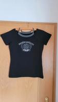 Sportshirt, Tshirt Esprit  Damen Gr. 36/38 Niedersachsen - Calberlah Vorschau