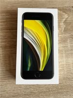 iPhone SE 2022 /128GB Nordrhein-Westfalen - Paderborn Vorschau