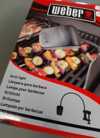 Grill-Licht Weber® Bayern - Gersthofen Vorschau