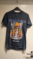 Hard Rock Cafe T-Shirt  Gr.S Nordrhein-Westfalen - Marl Vorschau