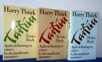 Taifun - Harry Thürk Thüringen - Suhl Vorschau