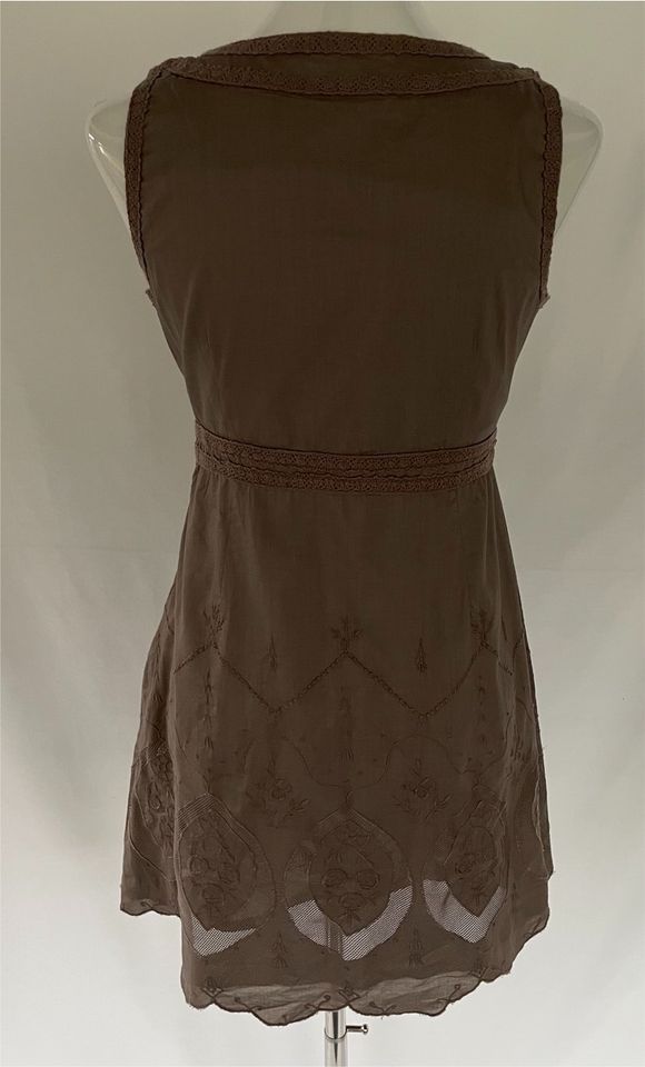 Kleid von der Firma SoyaConcept in Königswinter