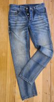 Jeans für den knackigen Po Neu Gr W30/L32 Rheinland-Pfalz - Morbach Vorschau