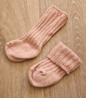 Zara Socken mit Kaschmir Schwerin - Lankow Vorschau