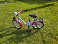 16 Zoll Puky Kinderrad Fahrrad Kinderfahrrad Niedersachsen - Belm Vorschau