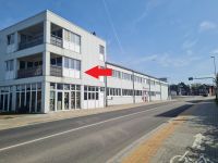 Büro/ Gewerbefläche am Hafen mit Blick zum Dockkoog Nordfriesland - Husum Vorschau