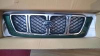 Kühlergrill f.Subaru Forester 1.Gen.NEU grünmetallic 91065FC080QI Kiel - Steenbek-Projensdorf Vorschau