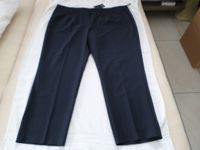 Bexleys Woman - Damen Hose Dunkel Blau Gr.26 NEU Nordrhein-Westfalen - Wetter (Ruhr) Vorschau