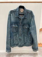 Polo Ralph Lauren Jeans Jacke - Herren Bayern - Kempten Vorschau