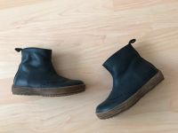 NATURINO Wanderschuhe Outdoorschuhe blau Gr. 24 Rheinland-Pfalz - Trier Vorschau