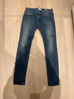 Closed Herren Jeans blau 31 Bielefeld - Bielefeld (Innenstadt) Vorschau