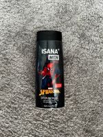 Spiderman Shampoo Limited Edition | Geschenkidee Nordrhein-Westfalen - Paderborn Vorschau