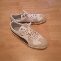 Puma Army Trainer Sachsen - Zschopau Vorschau