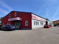 ⭐️ PS Schulze GmbH ➡️ Helfer für leichte  (m/w/x), 36088 Hessen - Hünfeld Vorschau