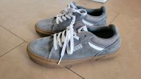 Verschiede Vans Kinder Schuhe Nordrhein-Westfalen - Hürth Vorschau