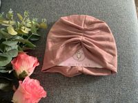 Damen Turban Sommermütze praktischer Hijab Bielefeld - Brackwede Vorschau