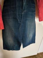 Neu 28 G-Star Jeansrock Minirock 38/40 Köln - Nippes Vorschau
