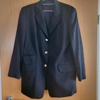 Burberry Blazer Nordrhein-Westfalen - Hückelhoven Vorschau