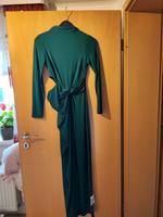 Neues-Ungetragenes Kleid von ASOS Design Niedersachsen - Staufenberg Vorschau