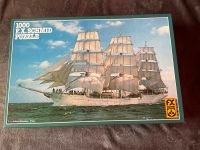 Schmid Puzzle 1000 Teile Nordrhein-Westfalen - Lippstadt Vorschau