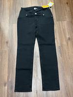 Umstandsjeans H&M Mama before&after Gr.S NEU Bayern - Zwiesel Vorschau