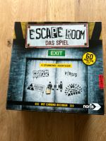 Escape Room Das Spiel Noris Nordrhein-Westfalen - Delbrück Vorschau