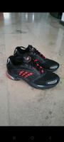 Adidas Turnschuhe Gr.38,5 NEU! Bayern - Hebertshausen Vorschau