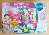 *Neu* Galileo Parfüm Und Kosmetik von Clementoni Harburg - Hamburg Eißendorf Vorschau