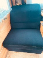 Couch /Sofa Nordrhein-Westfalen - Eslohe Vorschau