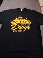 BVB T-Shirt Niedersachsen - Velpke Vorschau