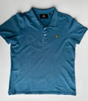 Polo Shirt Lyle & Scott Bielefeld - Brackwede Vorschau