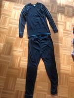 Sportunterwäsche / Leggin / Hose / Oberteil von TCM / ggf Ski Bayern - Strullendorf Vorschau