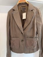 Blazer Frauen Größe 40 Mexx Nordrhein-Westfalen - Menden Vorschau