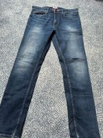 Tommy Hilfiger Skinny Jeans 32/30 Niedersachsen - Hildesheim Vorschau