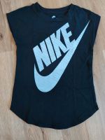 NIKE Sportshirt, kein verwaschen,wie NEU Nordrhein-Westfalen - Rietberg Vorschau