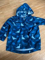 Regenjacke tchibo happy Kids 98 104 Dinos Neuhausen-Nymphenburg - Neuhausen Vorschau