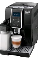 De'Longhi Kaffeevollautomat Dinamica Nordrhein-Westfalen - Nettetal Vorschau
