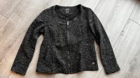 Strickjacke Sweatjacke Jacke Squesto   S'questo Pullover 40 Dame Dresden - Kleinzschachwitz Vorschau