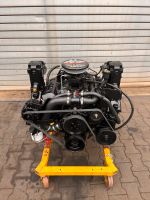Mercruiser V6 / V8 Überholung 4,3 5,0 5,7 7,4 mit Gewährleistung! Nordrhein-Westfalen - Havixbeck Vorschau