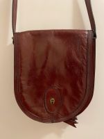 kleine Aigner Tasche Vintage - Retro Bayern - Seefeld Vorschau