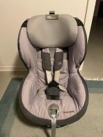 Kindersitz MAXI-COSI Rubi-XP Rostock - Brinckmansdorf Vorschau