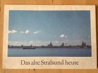 Das alte Stralsund heute Farbaufnahmen 1988 Hessen - Eschwege Vorschau