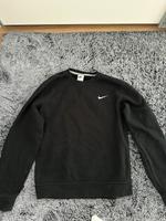 Nike Pullover Berlin - Marzahn Vorschau