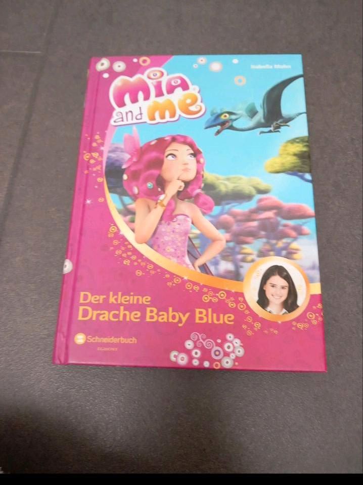Bücher Kinderbücher  Jugendliche Lieder Puzzle uvm. in Aldingen