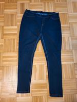 Tchibo Hose Gr. 40/42 Essen - Karnap Vorschau