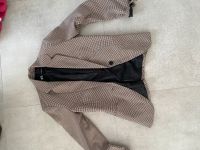 Zara Blazer Nordrhein-Westfalen - Herford Vorschau