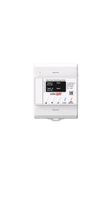 SolarEdge MTR-240-3PC1-D-A-MW Inline Energy Meter 3-phasig Bayern - Rottenburg a.d.Laaber Vorschau